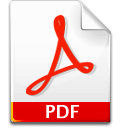 Icono_pdf