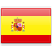 bandera española