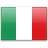 bandera italiana